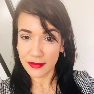 Meet your Posher, Wanda